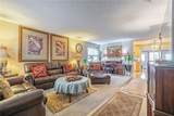 26337 Oak Highland Drive - Photo 8
