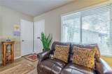 26337 Oak Highland Drive - Photo 9