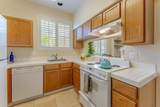 228 Everson Drive - Photo 10