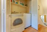 228 Everson Drive - Photo 11
