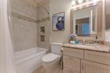 228 Everson Drive - Photo 12