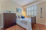 228 Everson Drive - Photo 13