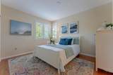228 Everson Drive - Photo 14