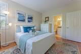 228 Everson Drive - Photo 15