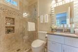 228 Everson Drive - Photo 16