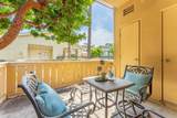228 Everson Drive - Photo 17