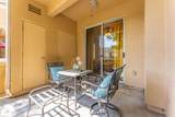 228 Everson Drive - Photo 18