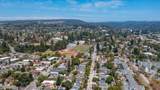 228 Everson Drive - Photo 30