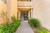 228 Everson Drive - Photo 4