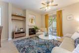 228 Everson Drive - Photo 5