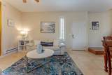 228 Everson Drive - Photo 6