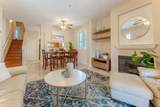 228 Everson Drive - Photo 7