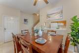 228 Everson Drive - Photo 8