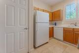 228 Everson Drive - Photo 9