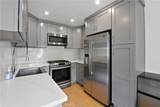 141 Oxford - Photo 10