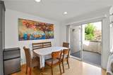 141 Oxford - Photo 11