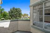 141 Oxford - Photo 12
