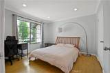 141 Oxford - Photo 13