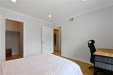 141 Oxford - Photo 14