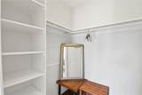 141 Oxford - Photo 15