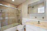 141 Oxford - Photo 16