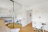 141 Oxford - Photo 18