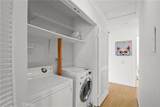 141 Oxford - Photo 19