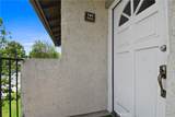 141 Oxford - Photo 4