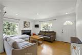 141 Oxford - Photo 5