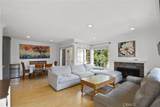 141 Oxford - Photo 6