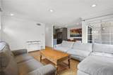 141 Oxford - Photo 7