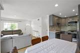 141 Oxford - Photo 8