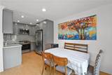 141 Oxford - Photo 9
