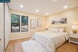 395 Camelback Rd - Photo 10