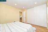 395 Camelback Rd - Photo 11