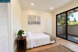 395 Camelback Rd - Photo 13