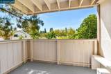 395 Camelback Rd - Photo 14