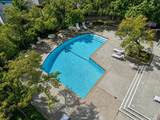 395 Camelback Rd - Photo 17