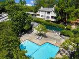 395 Camelback Rd - Photo 18