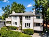 395 Camelback Rd - Photo 19