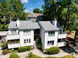 395 Camelback Rd - Photo 20