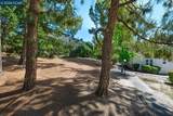 395 Camelback Rd - Photo 21