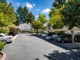 395 Camelback Rd - Photo 22