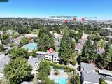 395 Camelback Rd - Photo 23