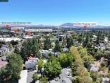 395 Camelback Rd - Photo 24
