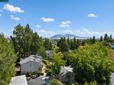395 Camelback Rd - Photo 25