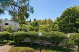 395 Camelback Rd - Photo 26