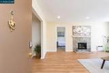 395 Camelback Rd - Photo 3