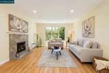 395 Camelback Rd - Photo 4