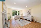 395 Camelback Rd - Photo 5